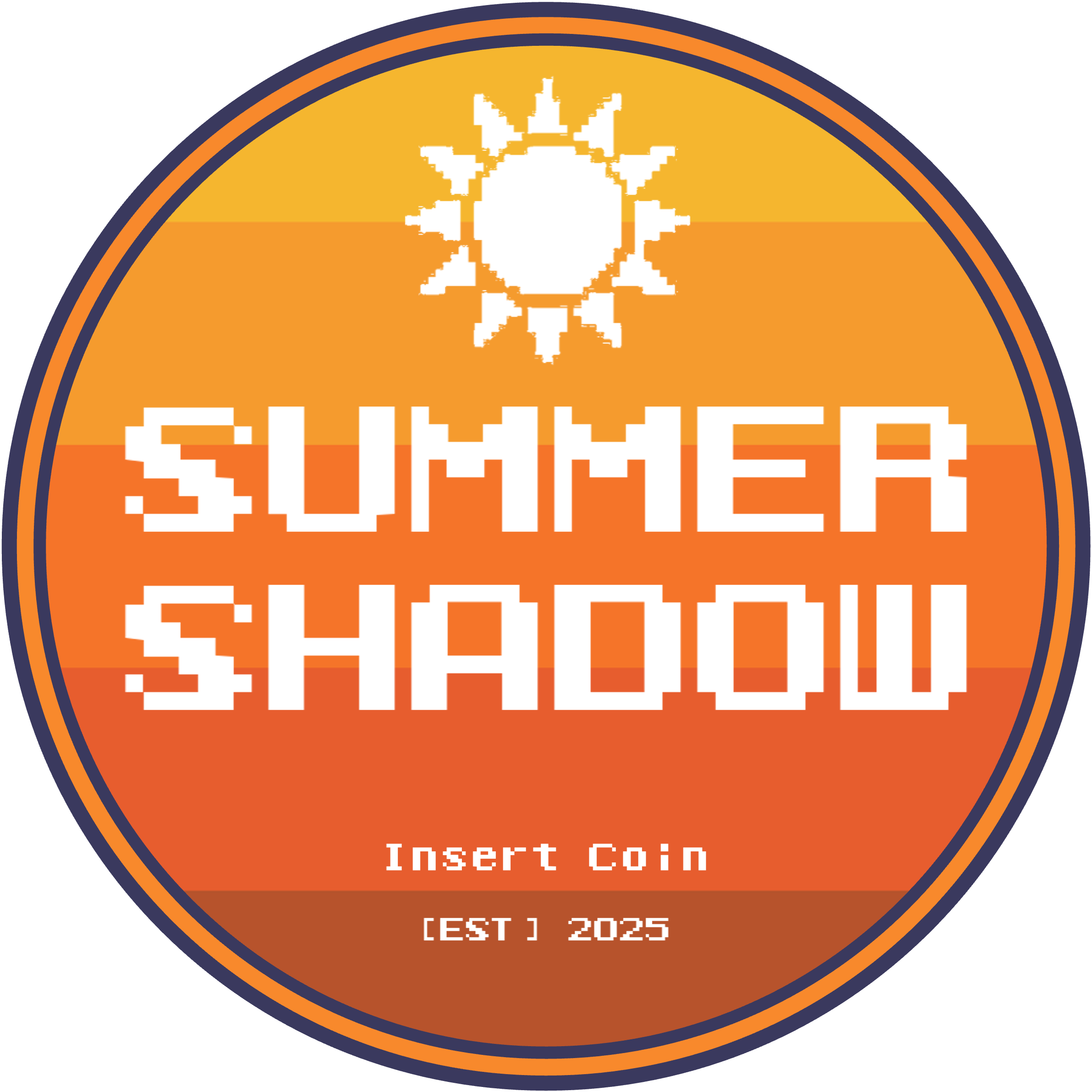Band Logo 